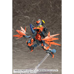 kp434r-sol_road_runner-9