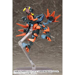 kp434r-sol_road_runner-10