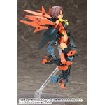 kp434r-sol_road_runner-8