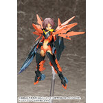 kp434r-sol_road_runner-7