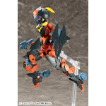 kp434r-sol_road_runner-6