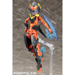 kp434r-sol_road_runner-5