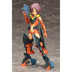 kp434r-sol_road_runner-4