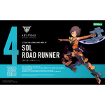 kp434r-sol_road_runner-boxart