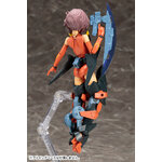 kp434r-sol_road_runner-2