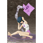 kp430-witch-12