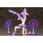 kp430-witch-9