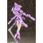 kp430-witch-8