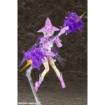 kp430-witch-6