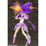 kp430-witch-7