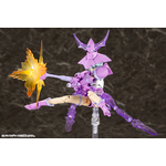 kp430-witch-4