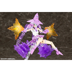 kp430-witch-3