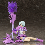 kp430-witch-5