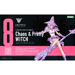 kp430-witch-boxart