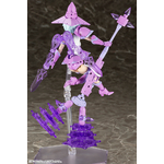 kp430-witch-2