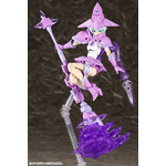 kp430-witch-1