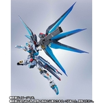 metal-robot-side-ms-ms-gundam-seed-destiny-strike-freedom-gundam-type-2-hatsune-miku-ver-limited-edition-bandai-spirits- (7)