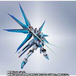 metal-robot-side-ms-ms-gundam-seed-destiny-strike-freedom-gundam-type-2-hatsune-miku-ver-limited-edition-bandai-spirits- (6)
