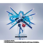 metal-robot-side-ms-ms-gundam-seed-destiny-strike-freedom-gundam-type-2-hatsune-miku-ver-limited-edition-bandai-spirits- (3)