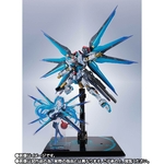 metal-robot-side-ms-ms-gundam-seed-destiny-strike-freedom-gundam-type-2-hatsune-miku-ver-limited-edition-bandai-spirits- (4)