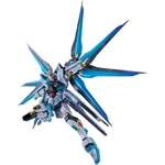 metal-robot-side-ms-ms-gundam-seed-destiny-strike-freedom-gundam-type-2-hatsune-miku-ver-limited-edition-bandai-spirits-