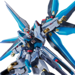 metal-robot-side-ms-ms-gundam-seed-destiny-strike-freedom-gundam-type-2-hatsune-miku-ver-limited-edition-bandai-spirits- (1)