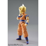 frs-super_saiyan_son_gokou-5