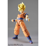 frs-super_saiyan_son_gokou-6