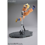 frs-super_saiyan_son_gokou-9