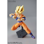 frs-super_saiyan_son_gokou-7