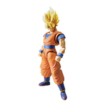 frs-super_saiyan_son_gokou