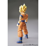 frs-super_saiyan_son_gokou-2