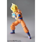 frs-super_saiyan_son_gokou-3