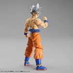 frs-son_goku_ultra_instinct-5