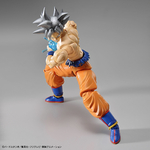 frs-son_goku_ultra_instinct-6