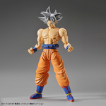 frs-son_goku_ultra_instinct-4