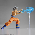 frs-son_goku_ultra_instinct-7