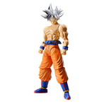 frs-son_goku_ultra_instinct