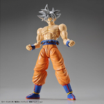 frs-son_goku_ultra_instinct-3