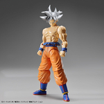 frs-son_goku_ultra_instinct-1
