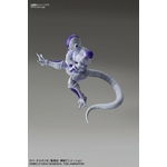 frs-final_form_frieza-7