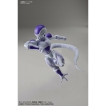 frs-final_form_frieza-6