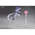 frs-final_form_frieza-5