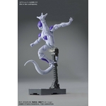frs-final_form_frieza-10