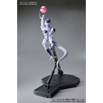 frs-final_form_frieza-9