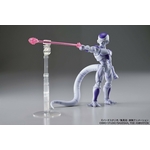 frs-final_form_frieza-4