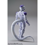 frs-final_form_frieza-2