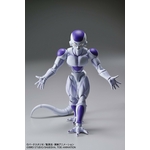 frs-final_form_frieza-3