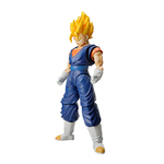 frs-super_saiyan_vegetto
