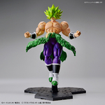 frs-super_saiyai_broly_full_power-6